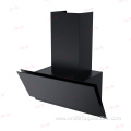 60cm Angled Cooker Hood LED Lights 736C